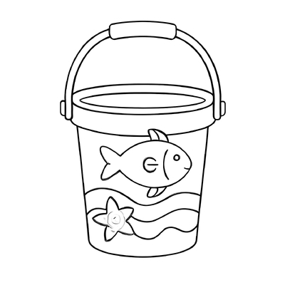 Toy Car Coloring Pages for Kids – Fun and Creative Designs 2026
