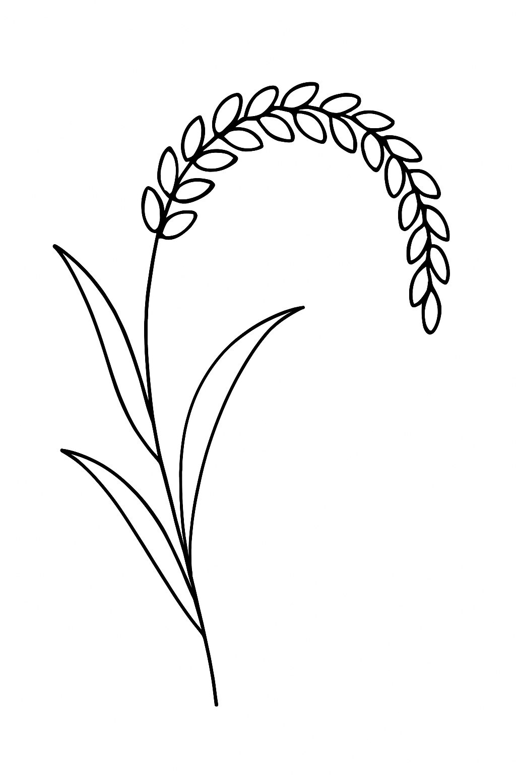 Minimalist Style