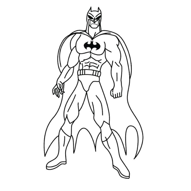 Tet Lantern Coloring Pages for Kids – Creative Fun 2026 14