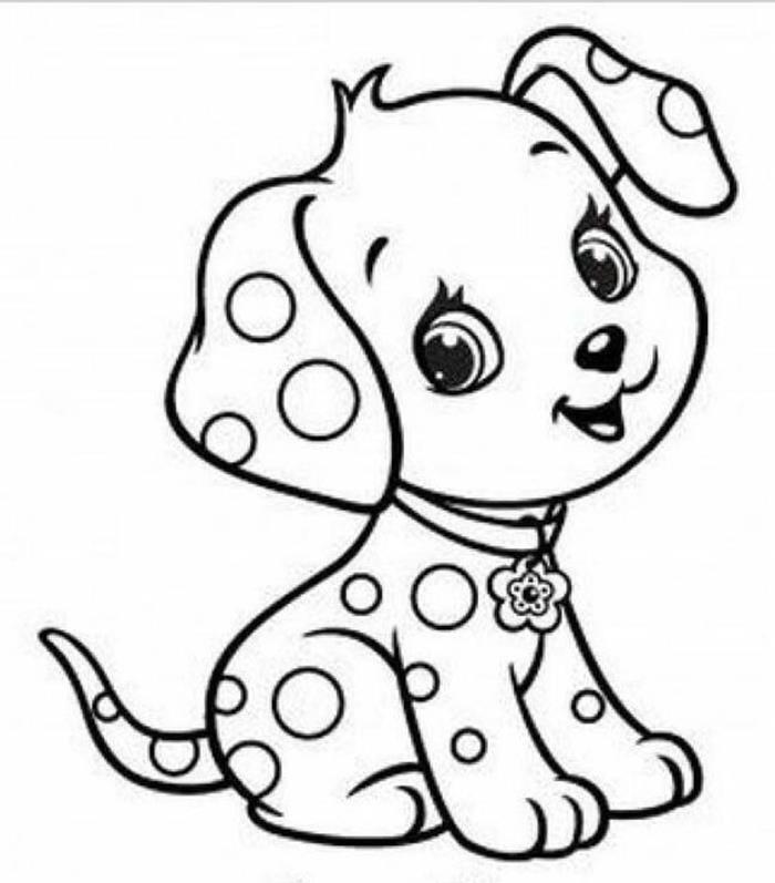 Face Coloring Pages for Kids 2026 – Beautiful and Easy to Download 14